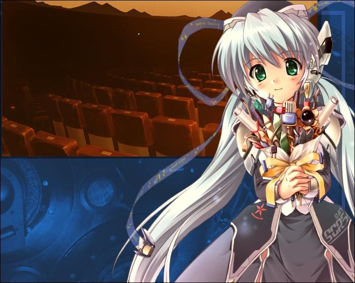 星之梦(ONS)