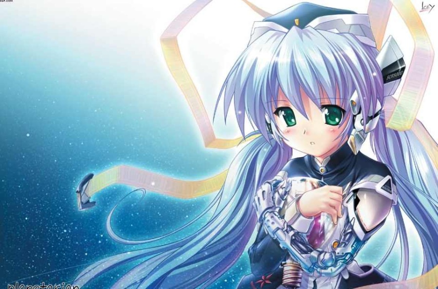 星之梦(ONS)