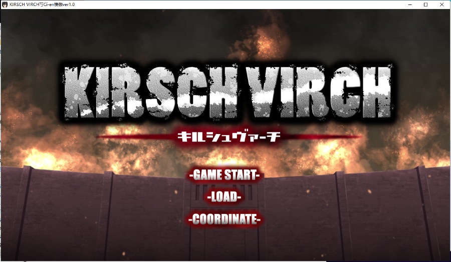 进击的巨人~三笠的口活训练生肉