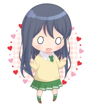 楽
