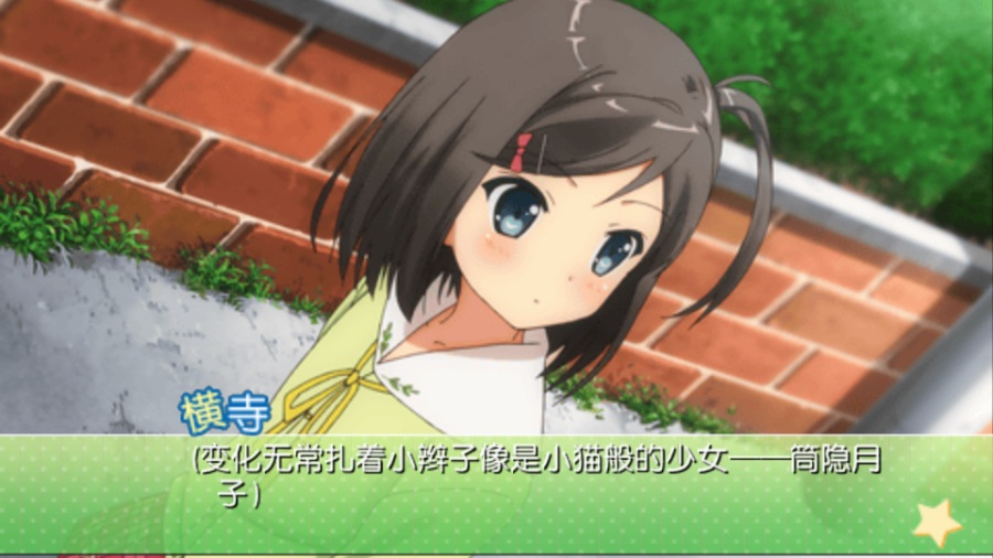 变态王子与不笑猫