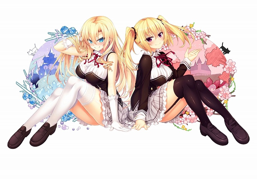 野良與皇女與流浪貓之心2漢化版