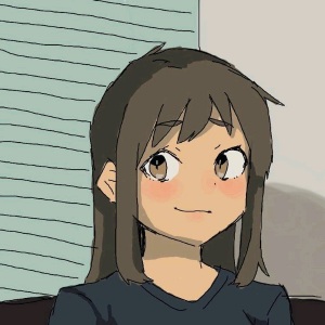 桐杉