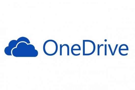 [PC]OneDrive for Business 直链生成工具v1.0