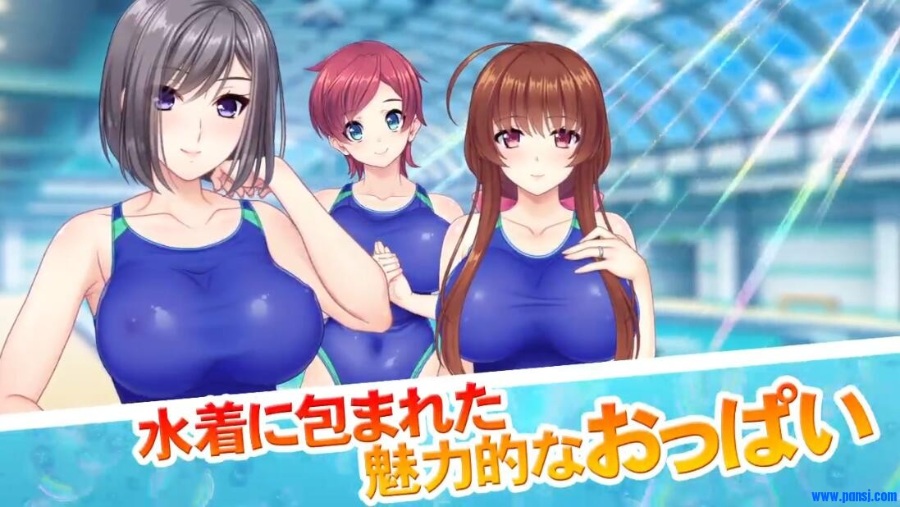 拔作ADV/动态CG/生肉即堕丰盈泳装人妻的童贞尽失大围攻破解版3G