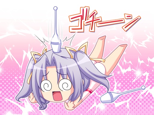 [爆炎！牛奶欧派の怀孕同级生！V3 ][汉化版+全CG存档][全CG][3.4GB]