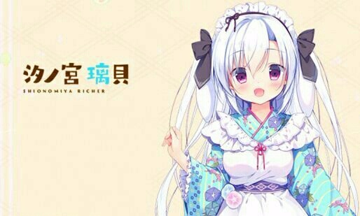 尚有佳蜜伴恋心2【pc续作】