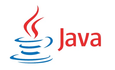 Java自学视频整理项目实战视频