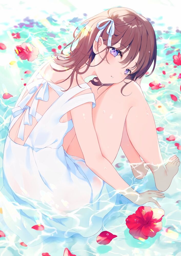 拔作ADV/汉化/全CV妇女之友~安卓+PC汉化完结版+全CG存档+CG+动画新汉化/1.2G