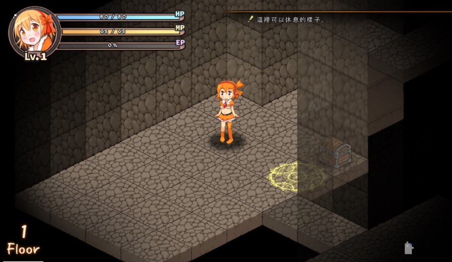 迷宫协奏曲v_1.04