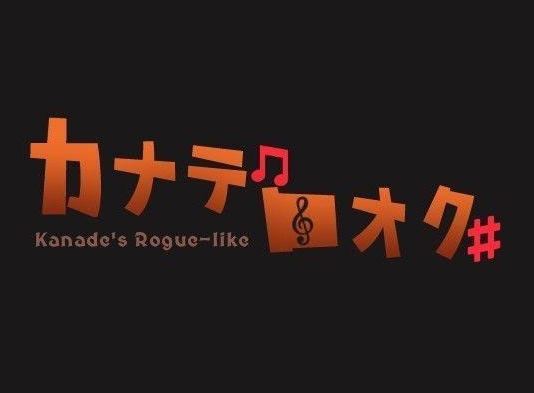 迷宫协奏曲v_1.04