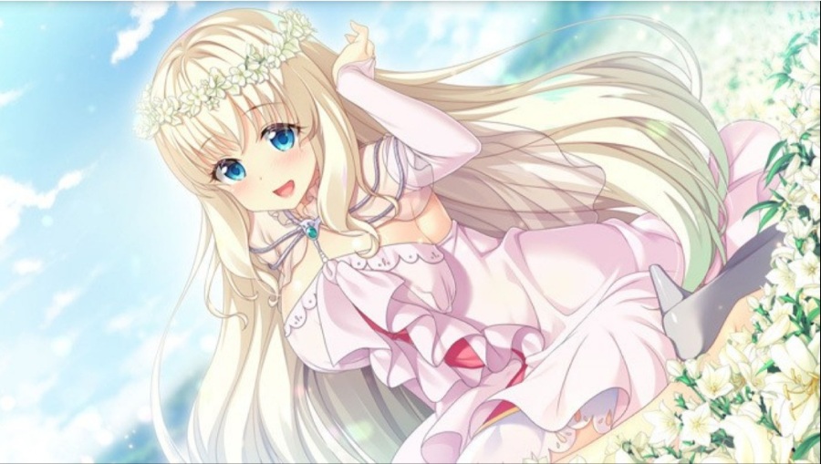【大作】HaremKingdom -ハーレムキングダム- 初回豪華版