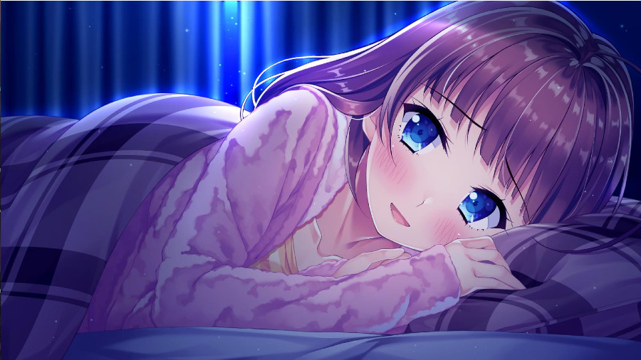 家の妹 生肉
