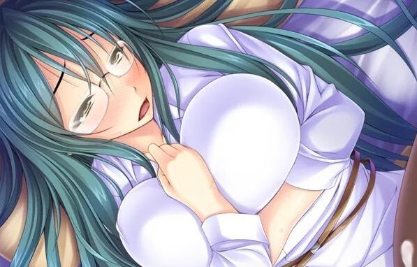 美女极限！目标~后宫公寓！汉化版+CG【新汉化/1.7G/pc/krkr】