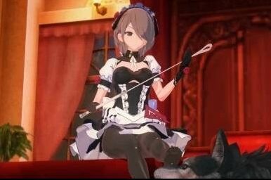【大型3D/中文/整合版】{恋活}[绿帽NTR黑暗版] 2020年6月份贴吧内容整合【40G/更新】