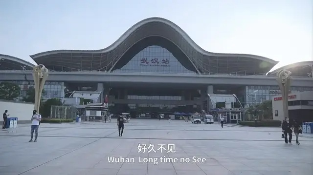 【6部电影合集】重口丨惊悚丨悬疑丨动画丨纪录片丨度盘独立下载