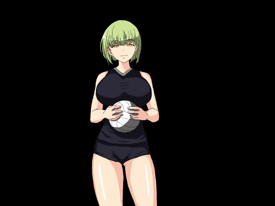  [日系] 【催x眠RPG/汉化】色琴禁术：精英学园无双！精修完整汉化版+全CG【新汉化】【850M】 