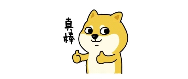 [工具/安卓]五音助手-付费歌曲免费听