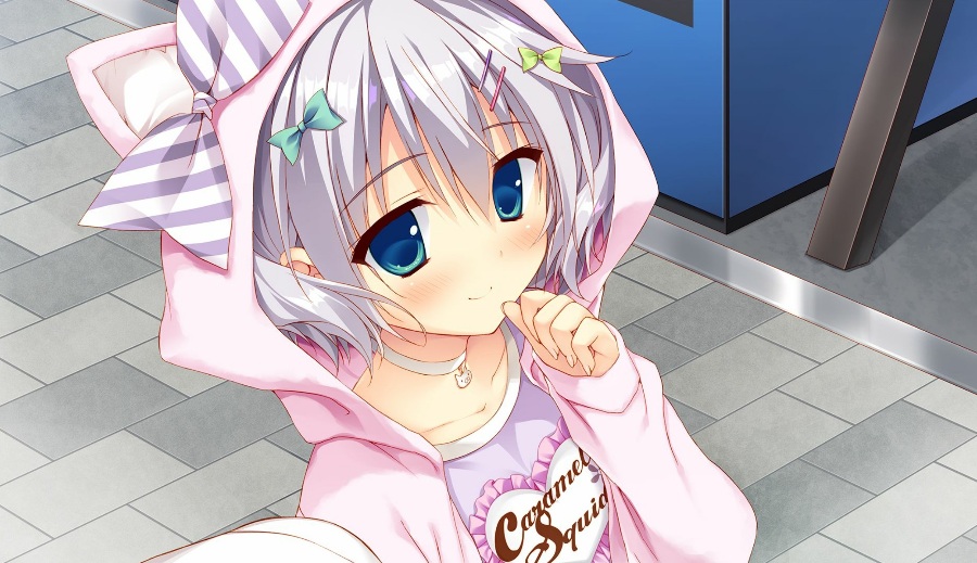 krkr圣域系列学校的圣域