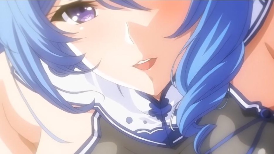 【熟肉/里番】ラブホリック ～魅の乙女とカンケイ～ THE ANIMATION 上下2卷全