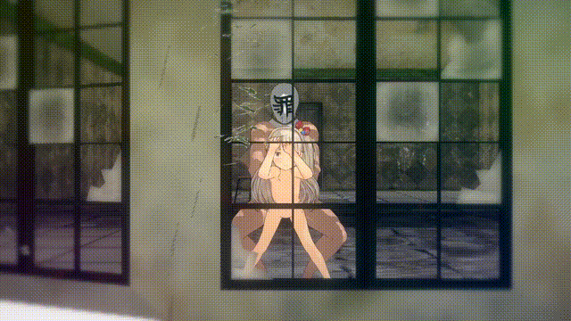 (白嫖)[3D动画]MMD[えるるっく] えるるっく夜専用シリーズVol.7