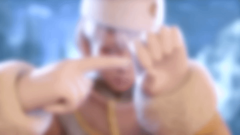 (白嫖)[3D动画/1080P+]EXGA91期 Pub Lass