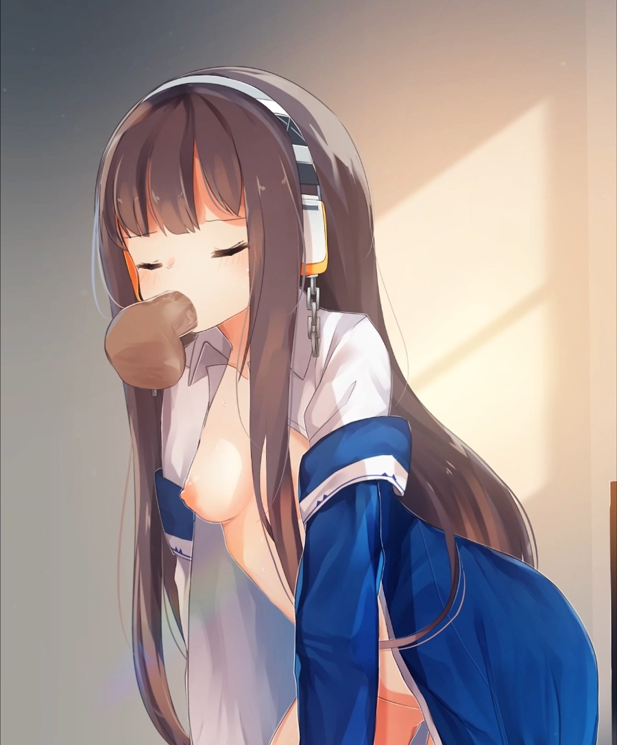 [铜矿][无修同人动画]Liely合集：2018.10~2020.07大合集