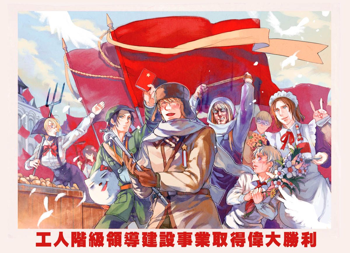 中译雇佣劳动与资本 1891年新版