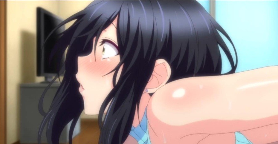 【白嫖】回到小时候报复1080HD汉化版+CG漫画版