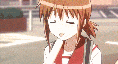 堪比真人实战的飞机杯，你值得拥有！