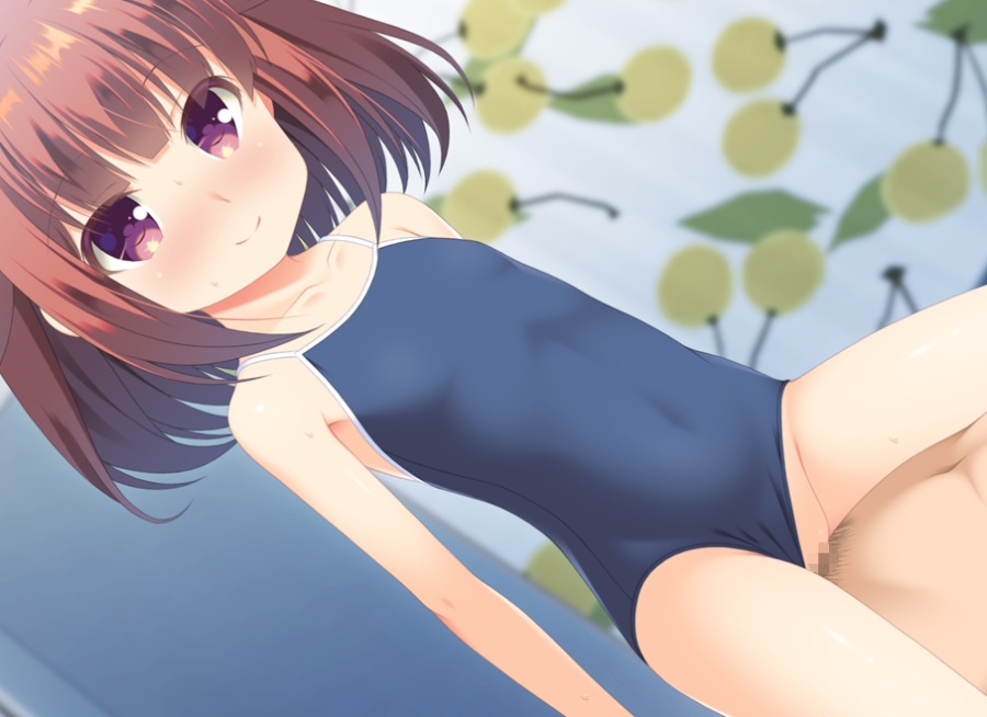 妹ふーぞく