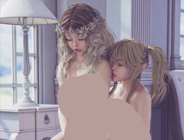 3DH,txt社团12部作品精品合集[更新至7月合集][1G/百度]