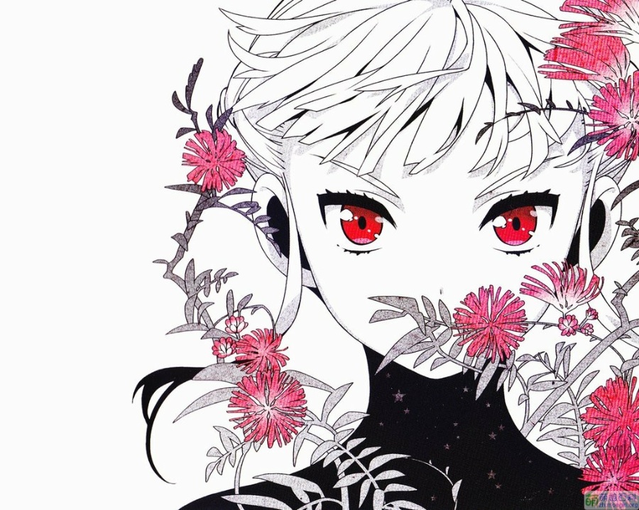 【游戏】Galgame吧12神器 ~ 接受洗礼吧！！！