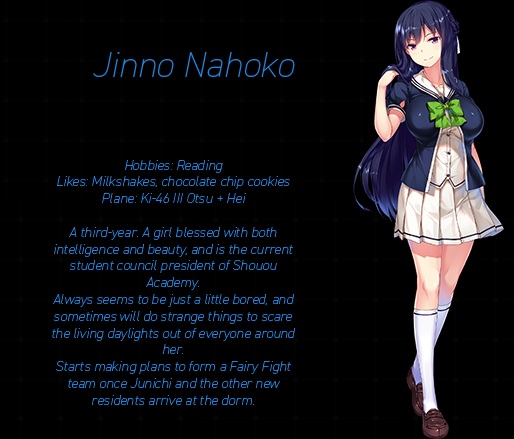 在同一屋檐下的羽翼【PC/KRKR/汉化】