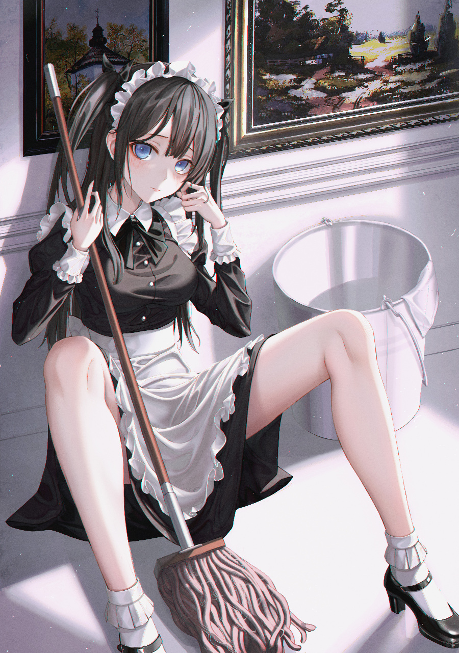 妹抖（55P）（210MB）个人整理