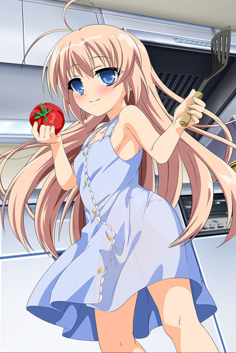【里番合集/熟肉/】2020年12月里番作品合集
