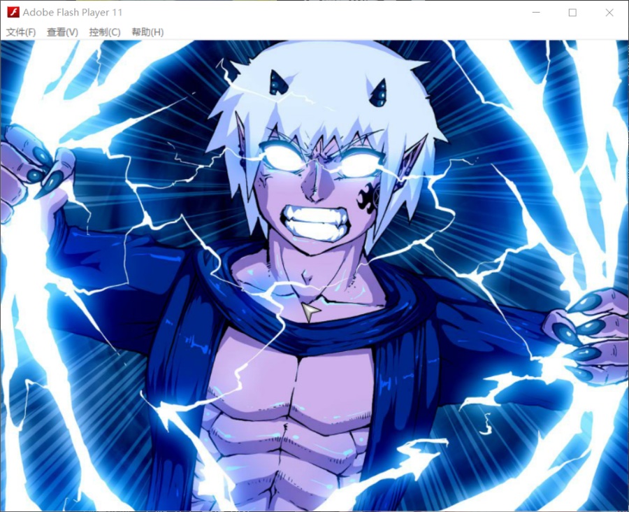 【RPG/动态/全CG】Newground 作者 introspurt系列作 crimson-keep(更新至5)【200M/英文生肉】