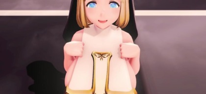 【极品MMD/全动态】まろシュー大师：MIKU-MAX 超火辣作品大合集【5.9G/全CV/新合集】