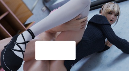 [画师画集/3D同人/动态CV/合集]Spizzy大师：地表最强DOA：双重螺旋+婚纱玛丽萝丝 2月更新版+全系列旧作指引【600M+6G】