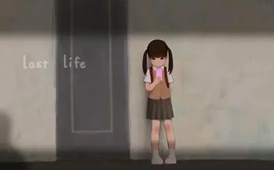 [SLG/中文/无修]迷失的生命/Lost Life 1.30Bate版 PC+安卓