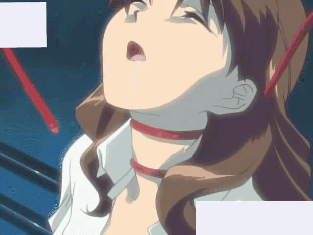 [无修正][GREEN BUNNY]夜が来る！Square of the MOON Vol.01-04