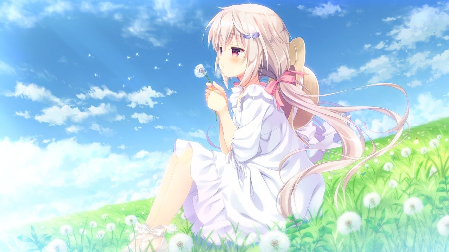 [生肉][PC][R18]保健室のセンセーとシャボン玉中毒の助手[完整版/1.7GB]