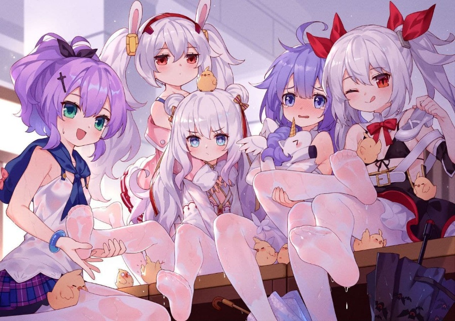 joi模拟器教程 手机上玩RPG游戏