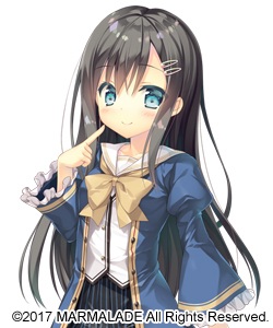 回家之前的棉花糖【PC/汉化】