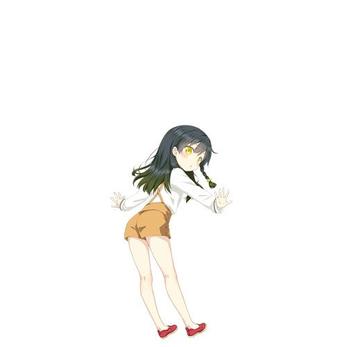 [PC][ADV][FAVORITE][生肉] 櫻、萌發。/ さくら、もゆ。 -as the Night’s，Reincarnation- (iso+mds+rr3) (7.7GB)