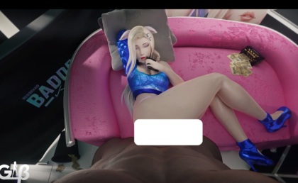 女朋友光着屁股蹲着狂吸黑人的巨根G_21.4月合集2G