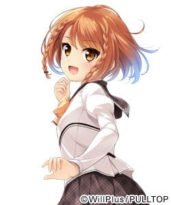 [PC/ADV/汉化] 抬头看看吧，看那天上的繁星 / 見上げてごらん、夜空の星を [汉化硬盘版][繁中][RAR 6.41GB]