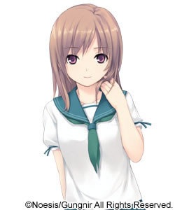 [PC/ADV/汉化硬盘版] Cure Girl +全CG存档+攻略[RAR 1.23GB]