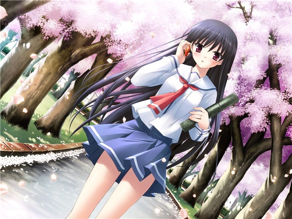 [PC/ADV/汉化] 夏之雨 / 夏ノ雨 +全CG存档+攻略[汉化硬盘版][简中][RAR 1.65GB]