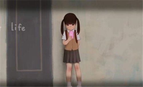 [SLG]迷失的生命/Lost Life 1.32 PC+安卓